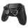 Nacon Pad REVOLUTION 5 PRO PS5/PS4 - czarny PS5RP5UK - 1194617 - zdjęcie 2